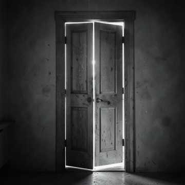 Спасибо