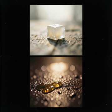 Сладкоежка без вариантов.- Rinka (Edit)