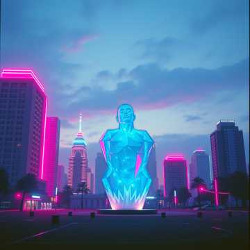 Шизофрения