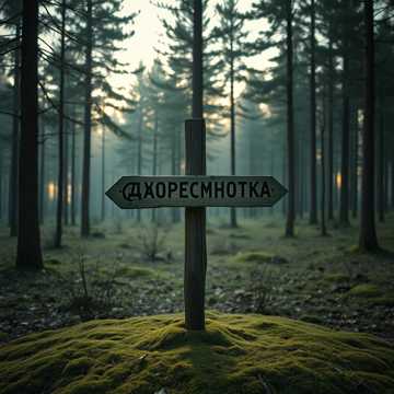 зомбилеха