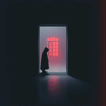 Песнь Онрё