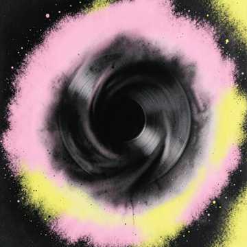 Dangerous silence. - Rinka