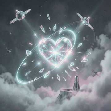 DeepSignal