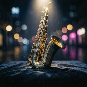 D.J.Max-Mix - Моя девушка леди (мотив, слова D.J.Max-Mix)