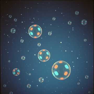 Goutte
