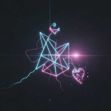 Vector soul