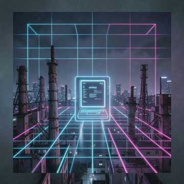 System online