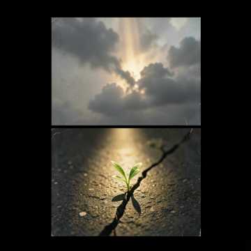 Я выбираю тебя.- Rinka