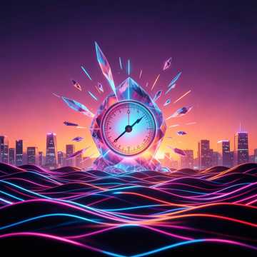 MC MON 62-Summer time.