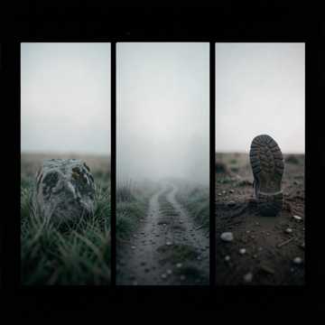 Еслы бы когда-то (Edit)