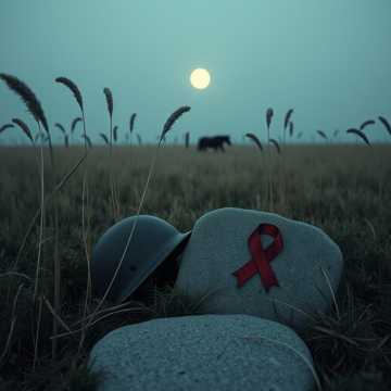 «Поколение стали»с днём победы (Edit)