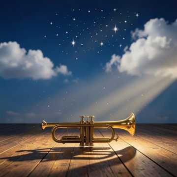 Qu’y a-t-il là-haut_jazz.1