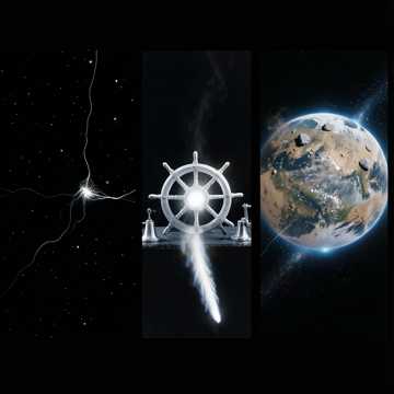 New horizon_bsf