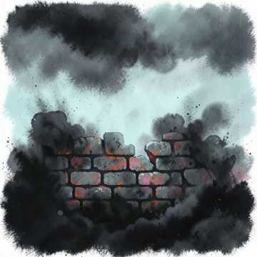 Murus Cineris_instrumental_689128