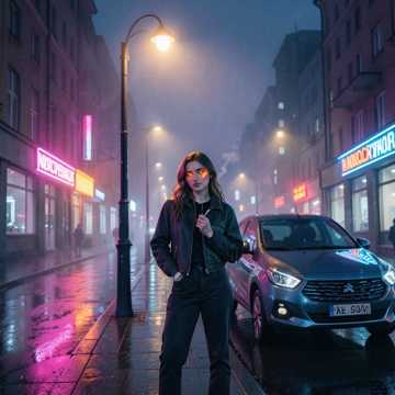 Настя (Edit)
