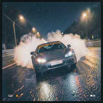 Need for Speed: Underground