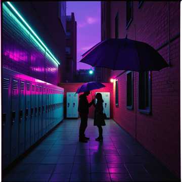 90+