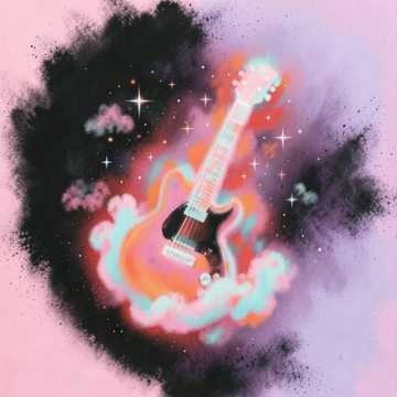Baila, mi amor