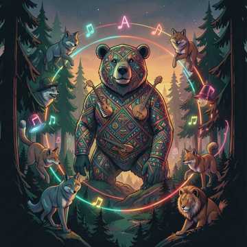 Люли пилюли