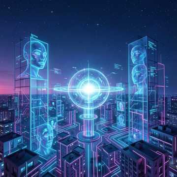 AI