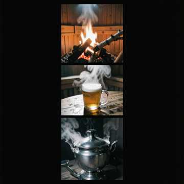 Баня Дружбанов.wav