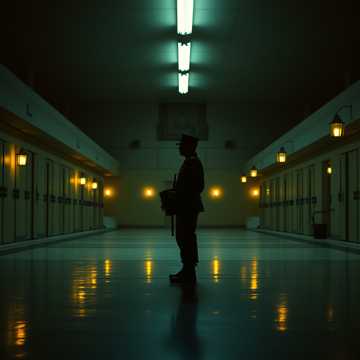 Наряд.