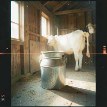 «РУКИ КЛАВКИ» (Колхозная частушка)