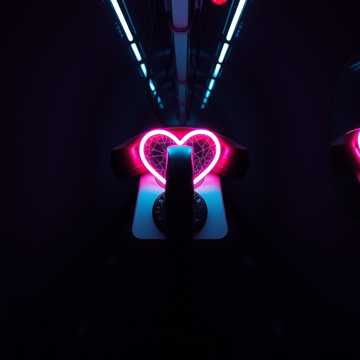 Love Hurts