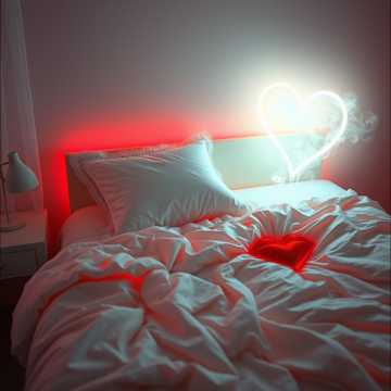 Сон/Sleep