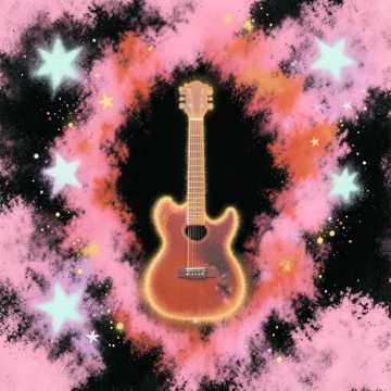 Дым Как В Кино