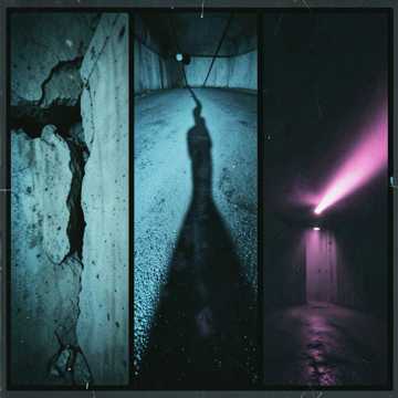 Loop Underground 3