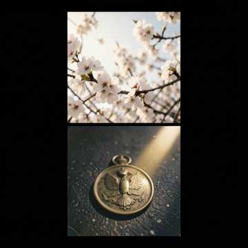Валс победы (Edit)