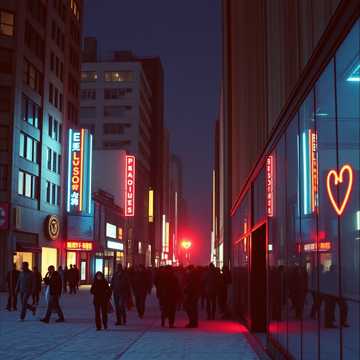 В этом