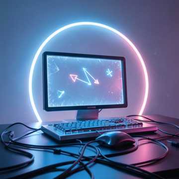 Перезагрузить_nufix.2