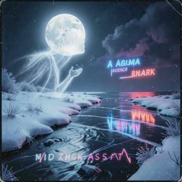 Не забуду никогда (edit)