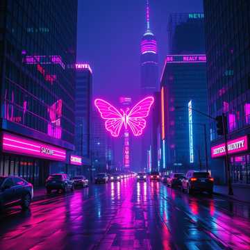 subharmonic
