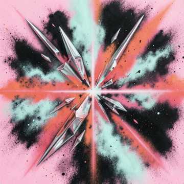 Synthwave1