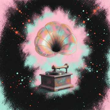 D.J.Max-Mix - СССР (мотив D.J.Max-Mix Italo-Disco)