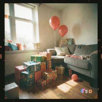 Пофиг W (Edit)