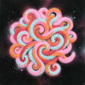 КУЧЕРЯШКИ (Сл. и муз. Т. Калининой) 2019 г.