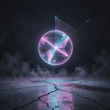 Round