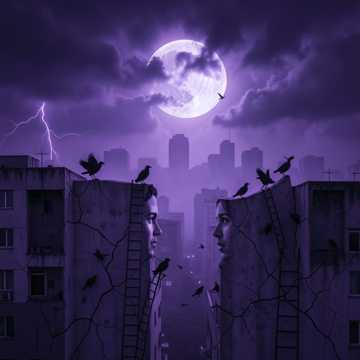 Ещё бы немного (Dence mix)