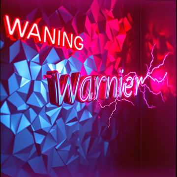 System Warning