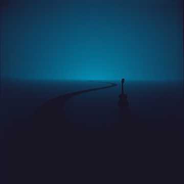 Shadow (Edit)