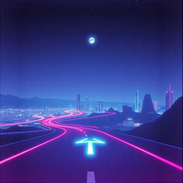 DRIVING CLUB