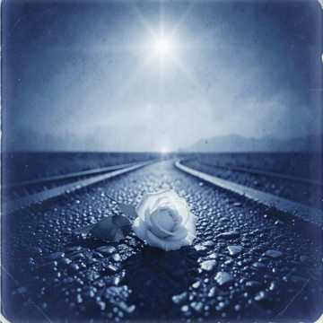 Приезжай (disco-rock remix)