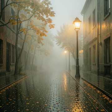 D.J.Max-Mix - Осень (Remix D.J.Max-Mix 2026) (Edit)
