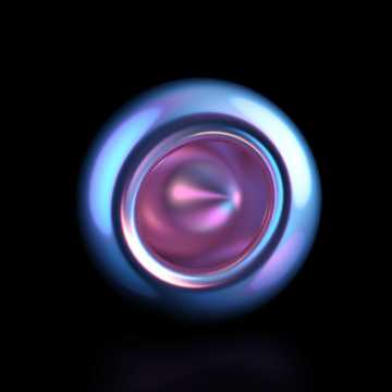 Камера № 5