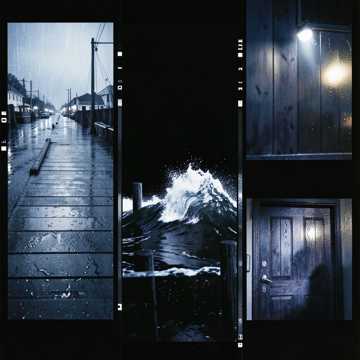 Не смотри (дискотека 90-х)