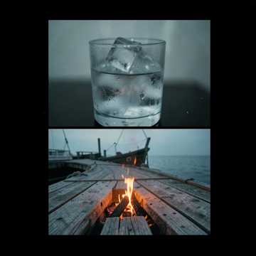 Мужская